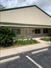 4881 NW 8th Ave photo